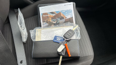 Hyundai i20 1.0T GDi 48V MHD SE Connect 5dr Petrol Hatchback